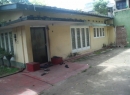 Colombo 10 House for sale/rent